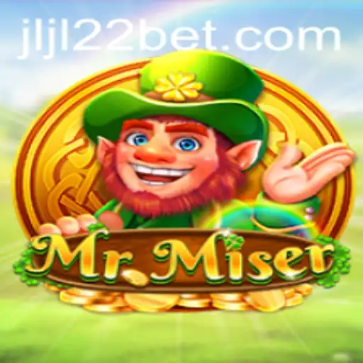 Exploring the Unique World of MrMiser: An Innovative Gaming Experience