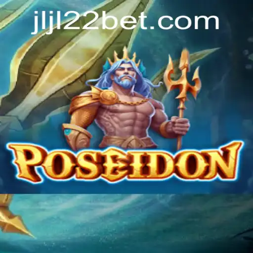 Poseidon: The Immersive Underwater Strategy Game