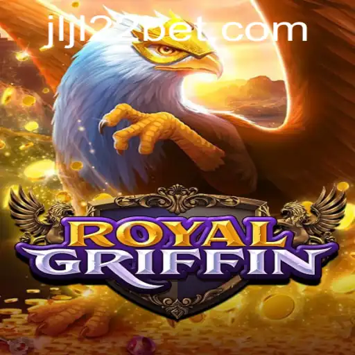 RoyalGriffin: The Ultimate Fantasy Adventure Board Game