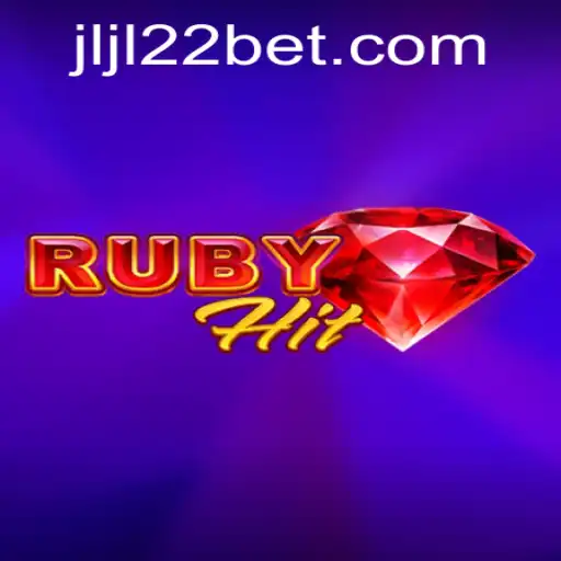 Discover the Intriguing World of RubyHit: A Comprehensive Guide to Gameplay and Rules