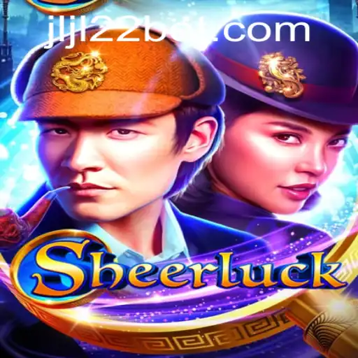 Delve into the Intriguing World of Sheerluck: A Modern Mystery Game Adventure