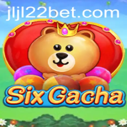 Exploring SixGacha: A Captivating Journey Into The Realm of Strategy and Luck