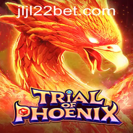 Unveiling the Enigmatic World of TrialofPhoenix