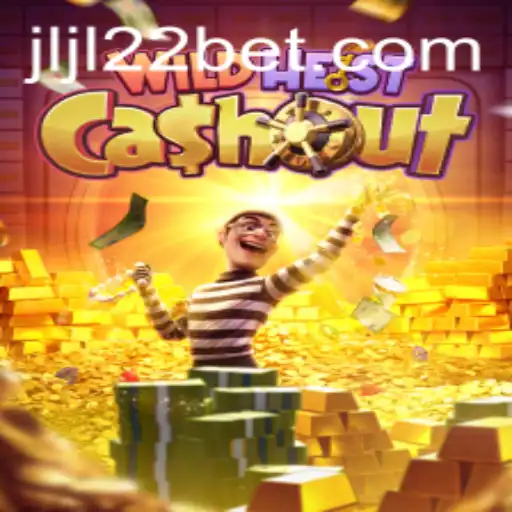 Unveiling the Thrilling World of WildHeistCashout