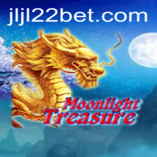 Exploring MoonlightTreasure: A New Era of Gaming