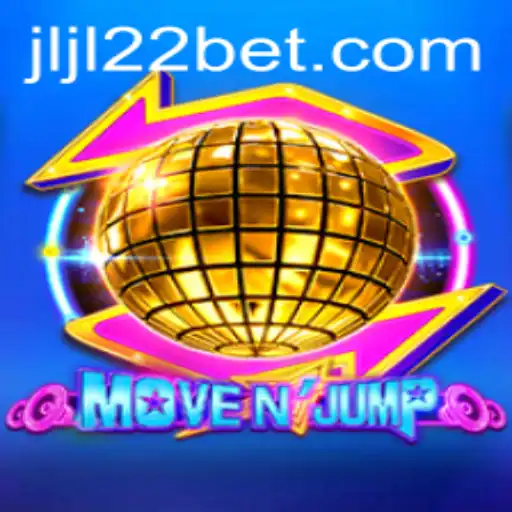 Exploring the Dynamic World of MovenJump: The Ultimate Gaming Experience