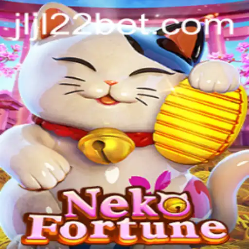 Exploring NekoFortune: An Engaging Journey into Feline-Themed Gaming