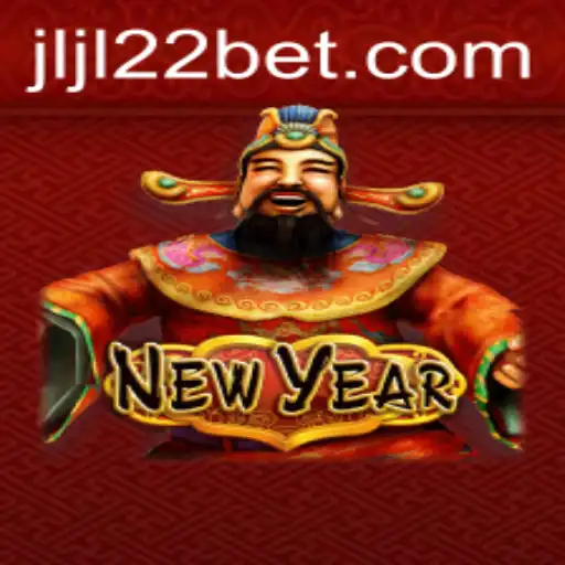 NewYear: A Fresh Gaming Experience with JLJL22