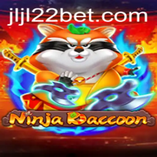Unveiling the Mysteries of NinjaRaccoon: A Comprehensive Guide to Gameplay and Strategy
