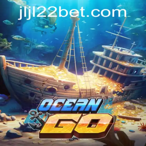 Exploring the Aquatic Adventure of OceanGO with Code JLJL22