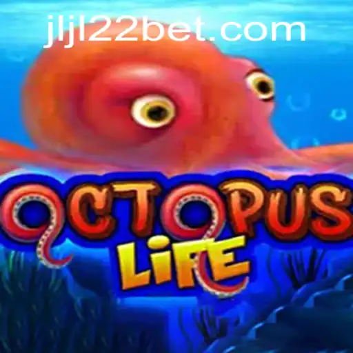 Diving Into the Depths: An Exploration of OctopusLife and the Intriguing JLJL22