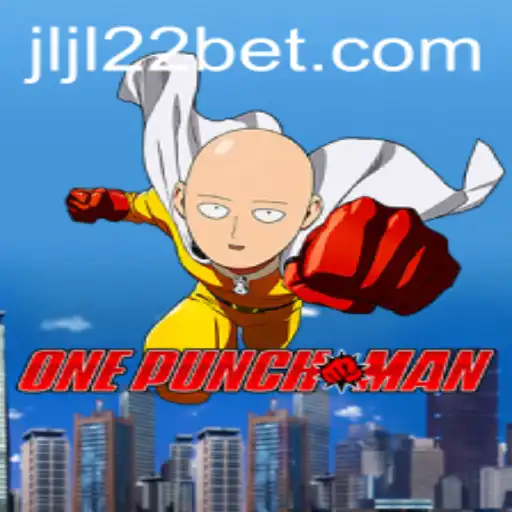 Unleashing Power and Strategy in OnePunchMan: JLJL22