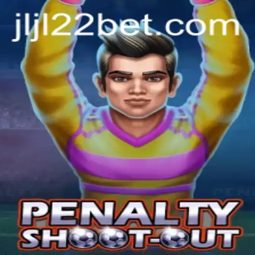 Master the Thrill of PenaltyShootOut: A Deep Dive into This Exciting Game
