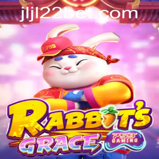 Exploring RabbitsGrace: A New Gaming Sensation