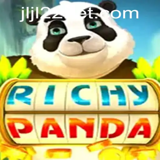 RichyPanda: Unveiling the Thrills of JLJL22