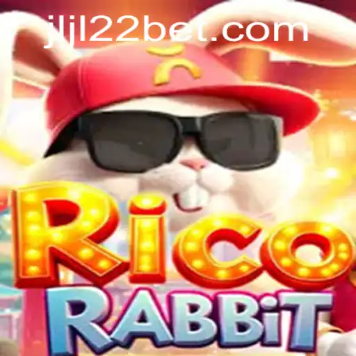 Discover the Excitement of RicoRabbit: A Fun and Engaging Game Adventure