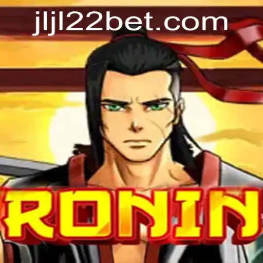 Unveiling the World of Ronin: A Riveting Journey into Feudal Strategy and Modern Challenges