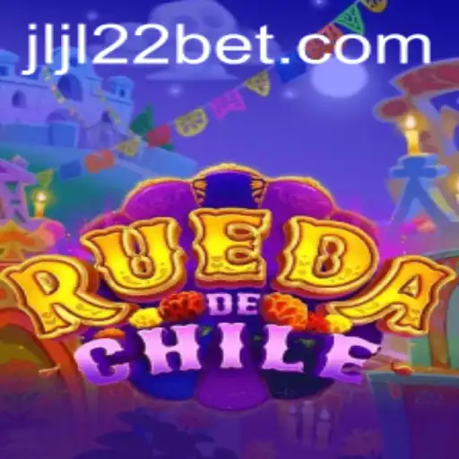 RuedaDeChile: A Journey Through Culture and Play