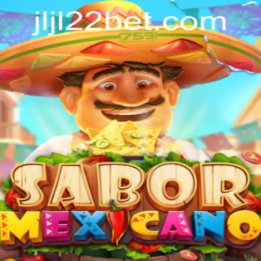 Unveiling SaborMexicano: A Journey into the Heart of Mexican Culture