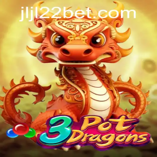 Unveiling the Captivating World of 3PotDragons: A Modern Gaming Marvel