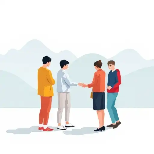 About Us: Discovering the Essence of JLJL22