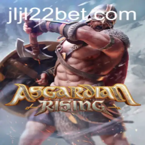 AsgardianRising: The Epic Fantasy Game That Transcends Realms
