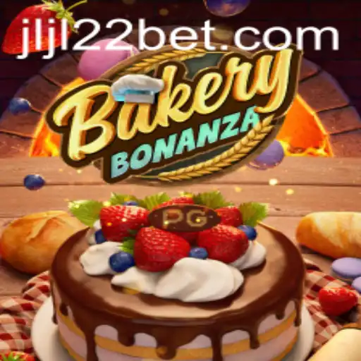 BakeryBonanza: A Sweet Success with JLJL22