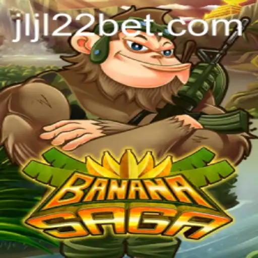 Diving into the Magical World of BananaSaga: A Comprehensive Guide