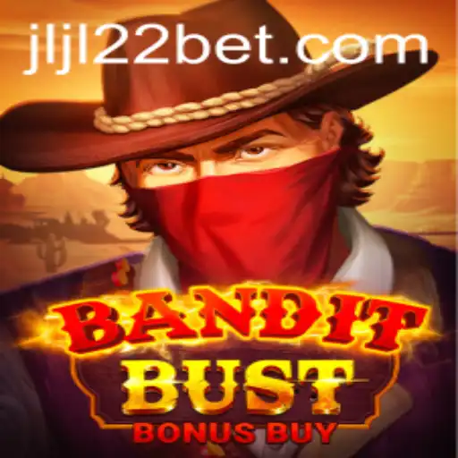 BanditBustBonusBuy: An In-Depth Look at This Thrilling Game