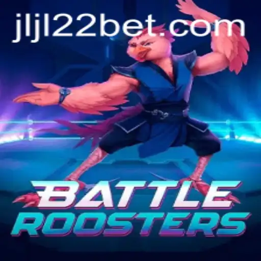 Immersive Game Review: BattleRoosters Unveils New Strategies with JLJL22