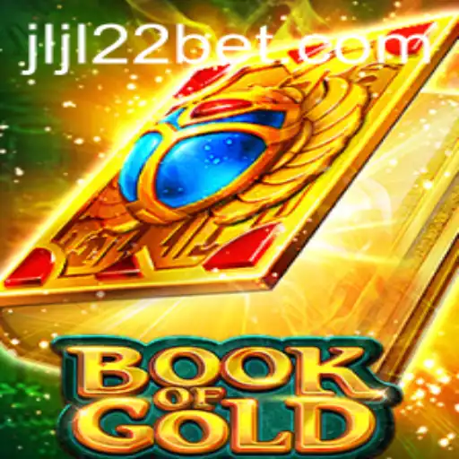 The Enchanting World of BookofGold and the Strategy of JLJL22