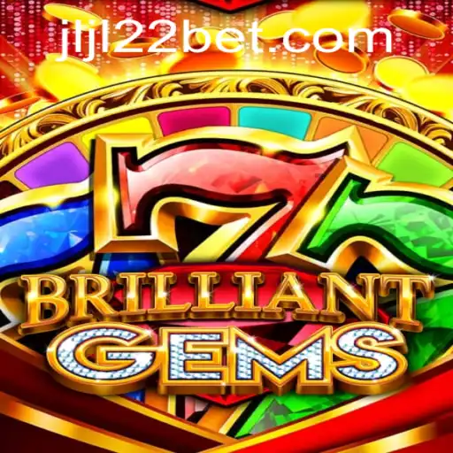 Exploring the Enchanting World of BrilliantGems: A Game of Strategy and Wonders