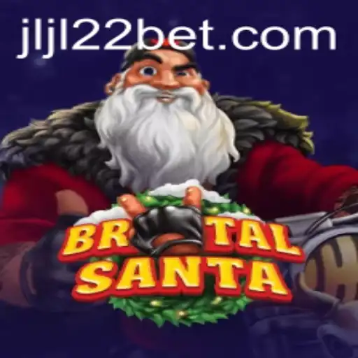 BrutalSanta: A Deep Dive into the Unconventional Holiday Game