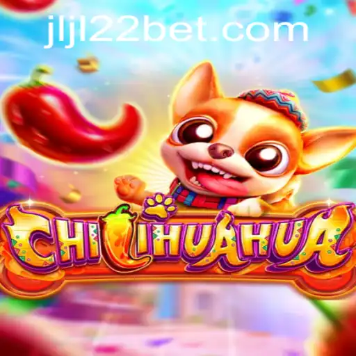 Exploring the Adventurous World of CHILIHUAHUA