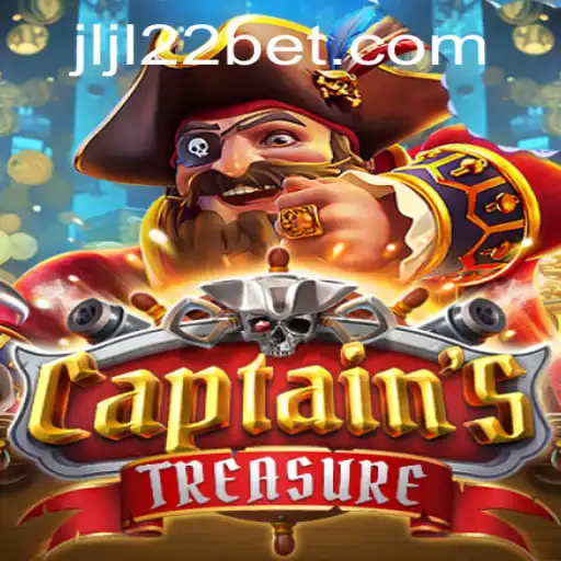 Exploring the Depths of CaptainssTreasure