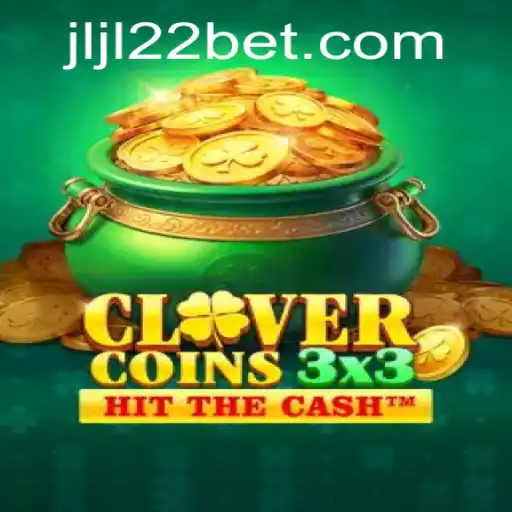 Clovercoin3x3: The Innovative Game Taking the World by Storm