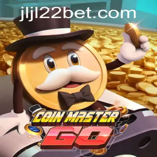 Discovering CoinMasterGO: A Revolutionary New Gaming Experience