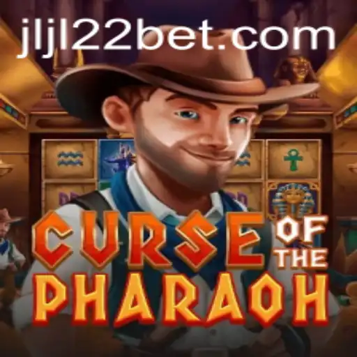Unveiling the Mysteries of 'CurseofthePharaoh' with the JLJL22 Twist
