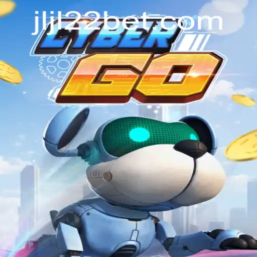 Introducing CyberGO: The Futuristic Game Revolutionizing the World of Virtual Combat