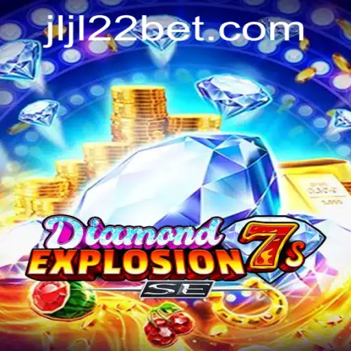 Experience the Thrills of DiamondExplosion7sSE: A Game Revolution