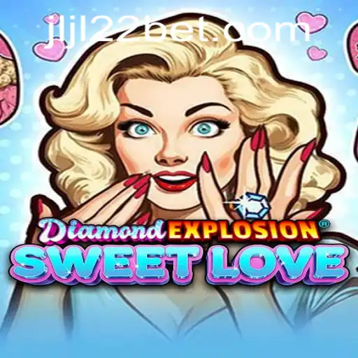 Exploring the Sparkle: An In-Depth Look at DiamondExplosionSweetLove
