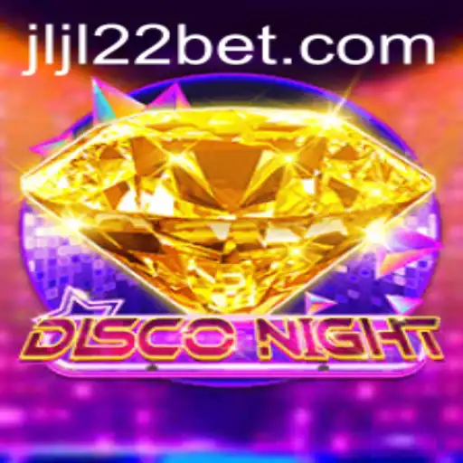 Experience the Thrills of DiscoNight: A New Era of Interactive Gaming with JLJL22