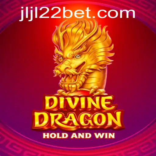 Discovering the Adventure of DivineDragon