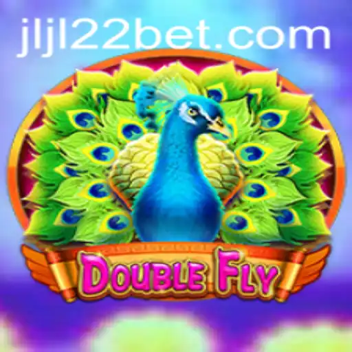 Unveiling the Thrills of DoubleFly: Unlock the Adventures with JLJL22