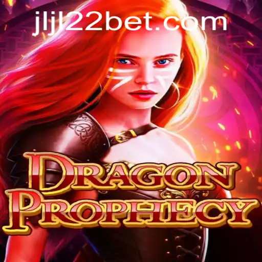 DragonProphecy: Unraveling the Myths and Mastering the Strategy