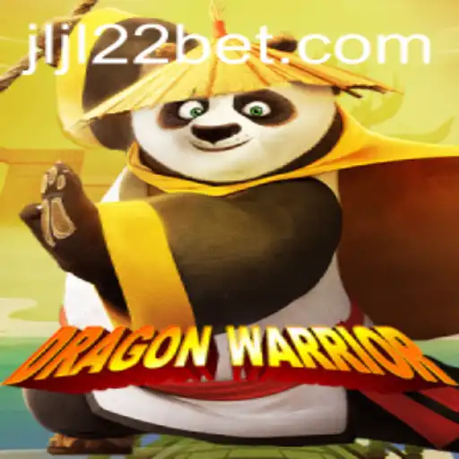 DragonWarrior: A Deep Dive into the Thrilling World of JLJL22