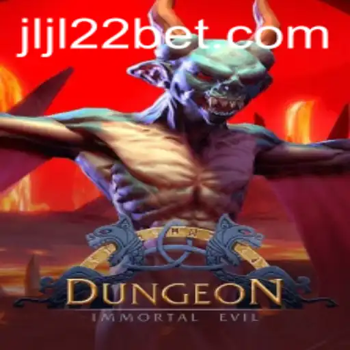 Explore the Thrilling World of Dungeon: Mastering JLJL22