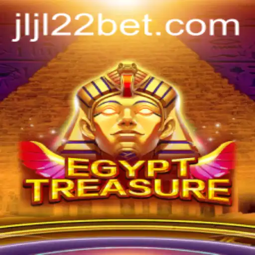 Exploring the Mysteries of EgyptTreasure: Delve into Ancient Wonders