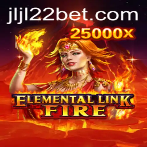 Exploring the Marvelous World of ElementalLinkFire: An In-Depth Guide