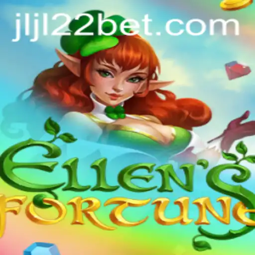 Exploring the Enchanting World of EllensFortune: A Deep Dive into Gameplay and Rules